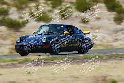 media/Mar-26-2025-Open Track Racing (Wed) [[48af043051]]/Blue/Session 2 (Turn 2)/